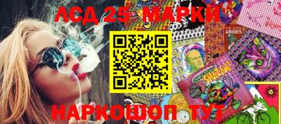 не бодяженный Кимры