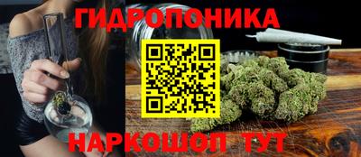 скорость Кандалакша