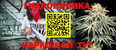 бутик Камышлов